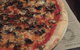 Colle Rosso Ristorante Italiano - thumb 3
