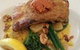 Continental Cafe - thumb 1