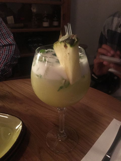 Corbett & Claude - Dentist Find 5