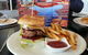 Dingo's Diner William Creek - thumb 0