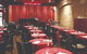Doo-Bop Jazz Bar - thumb 0