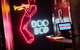 Doo-Bop Jazz Bar - thumb 3