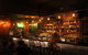 Embassy Craft Beer Bar - thumb 0