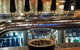 Embassy Craft Beer Bar - thumb 3