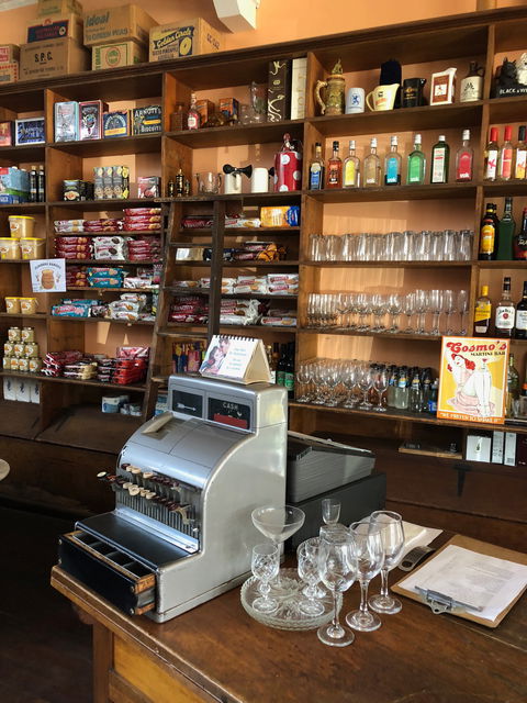Emily's Bistro - Dentist Find 6