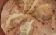 Fat Dumpling - thumb 1