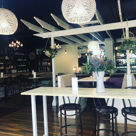 South Brisbane QLD Dentist Find