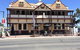Golden Grain Hotel - thumb 0