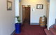 Golden Grain Hotel - thumb 9