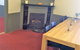Golden Grain Hotel - thumb 12