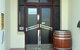 Golden Grain Hotel - thumb 4