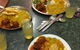 Govinda's Pure Vegetarian Restaurant - thumb 0