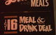 Guilty Rogue Public House - thumb 1