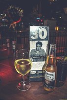 Guilty Rogue Public House - Dentist Find 2