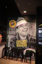Guzman Y Gomez - Dentist Find 1