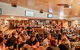 Hamilton Hotel - thumb 5
