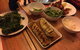 Harajuku Gyoza - thumb 0