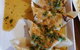 Harajuku Gyoza - thumb 3