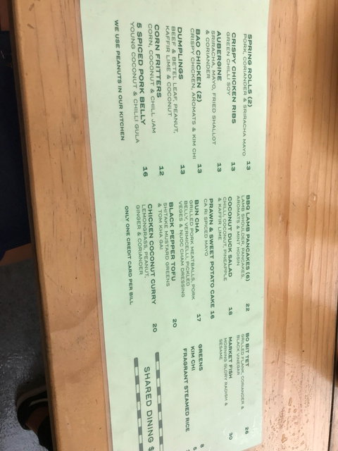 Hello Please - Dentist Find 3