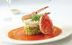 Il Centro Restaurant And Bar - thumb 0