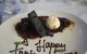 Il Centro Restaurant And Bar - thumb 1