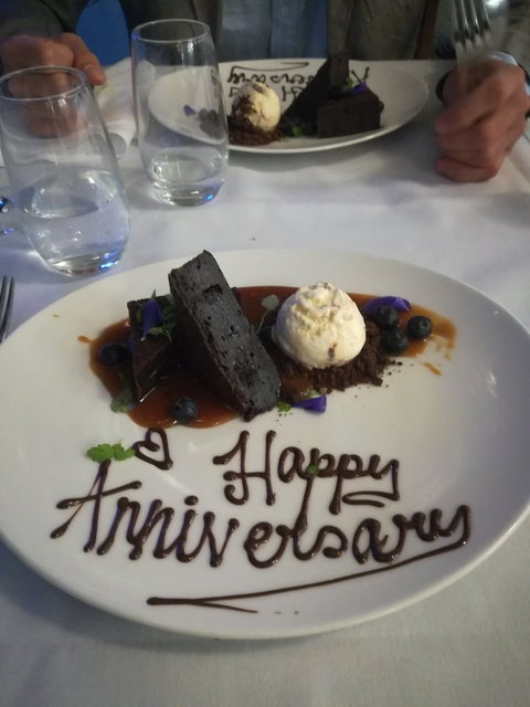 Il Centro Restaurant And Bar - Dentist Find 3