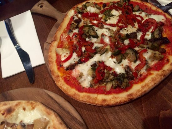 Il Locale Italian