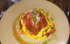 Il Locale Italian - thumb 1