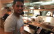 IndiMex - thumb 5