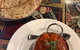 IndiMex - thumb 6