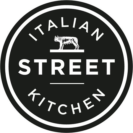 Italian Street Kitchen