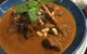 Jao Jorm Thai Restaurant - thumb 1