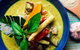 Jao Jorm Thai Restaurant - thumb 4