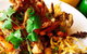 Jao Jorm Thai Restaurant - thumb 6