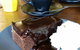 Java Lounge - thumb 4