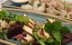 Jo-Jo's Restaurant + Bar - thumb 2