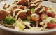 Jo-Jo's Restaurant + Bar - thumb 4