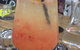 Jo-Jo's Restaurant + Bar - thumb 6