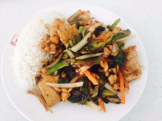 Kingsfood Sunnybank