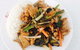 Kingsfood Sunnybank - thumb 0