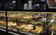 Kitchen At Treasury - thumb 0