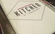Kitchen At Treasury - thumb 3
