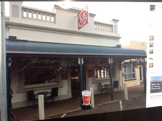 Kupsch
