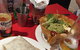 La Quinta Mexican - thumb 2