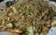 Lanna Cafe And Thai Restaurant - thumb 1