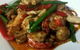 Lanna Cafe And Thai Restaurant - thumb 4