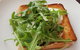 Lennons Restaurant & Bar - thumb 1