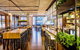 Lennons Restaurant & Bar - thumb 0