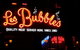 Les Bubbles - thumb 0