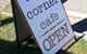 Little Corner Cafe - thumb 3